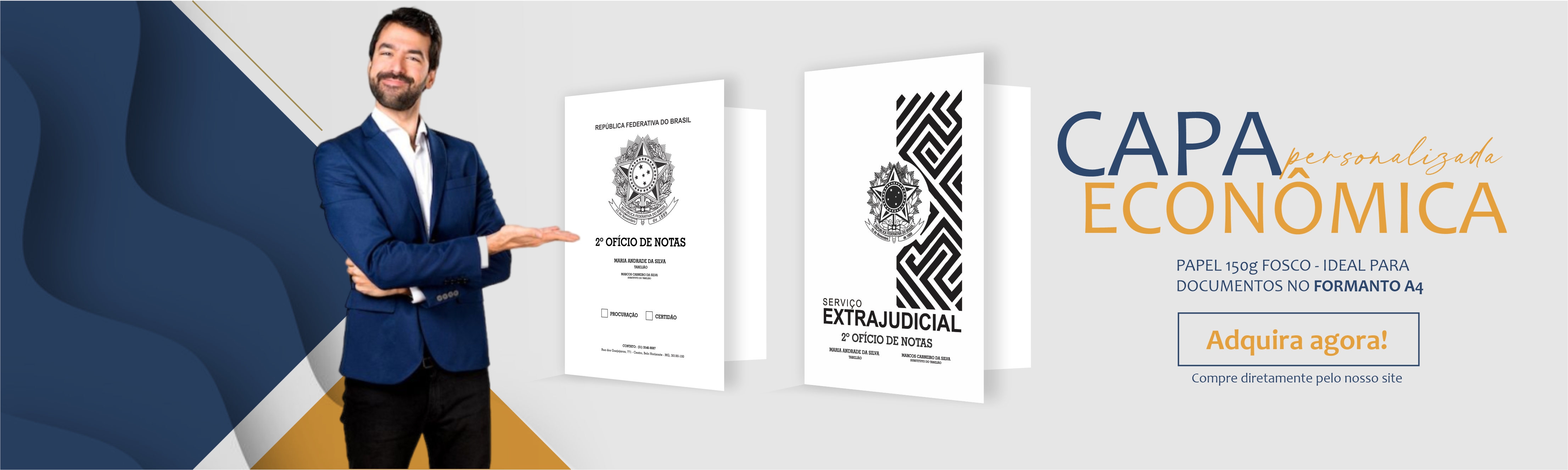 https://www.graficadoscartorios.com.br