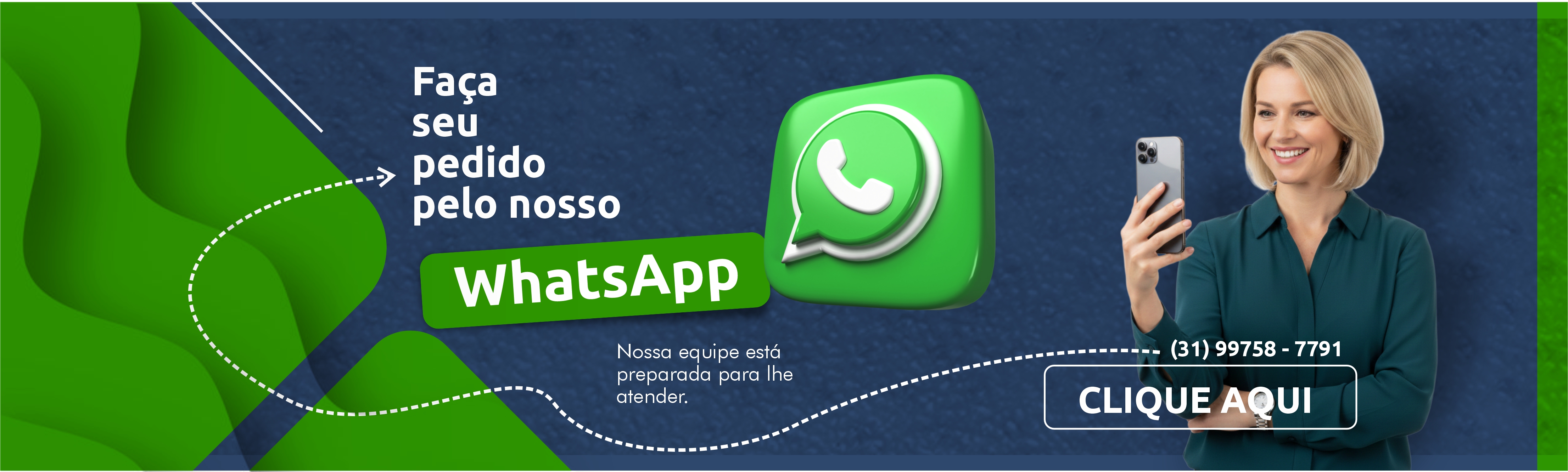 gráfica dos cartórios